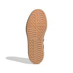 TENIS-ADIDAS-MUJER-IH3081-VL-COURT-BOLD