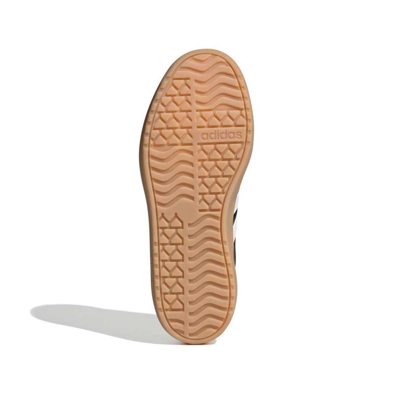 TENIS-ADIDAS-MUJER-IH3081-VL-COURT-BOLD