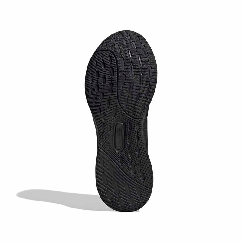 TENIS-ADIDAS-HOMBRE-IH2640-ULTRARUN-5