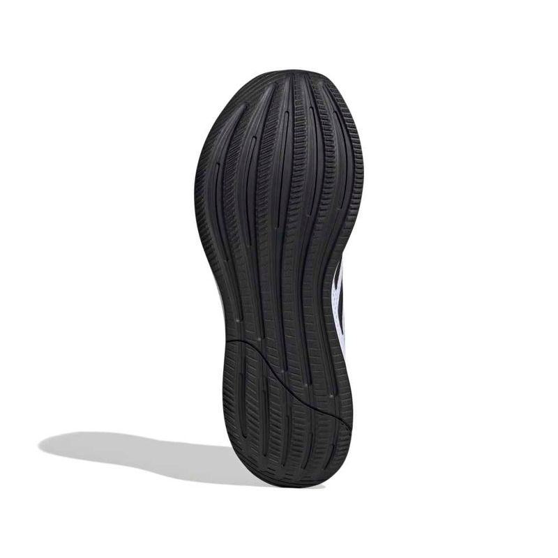 TENIS-ADIDAS-HOMBRE-IH6008-RESPONSE