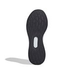 TENIS-ADIDAS-HOMBRE-JP6929-RUNBLAZE