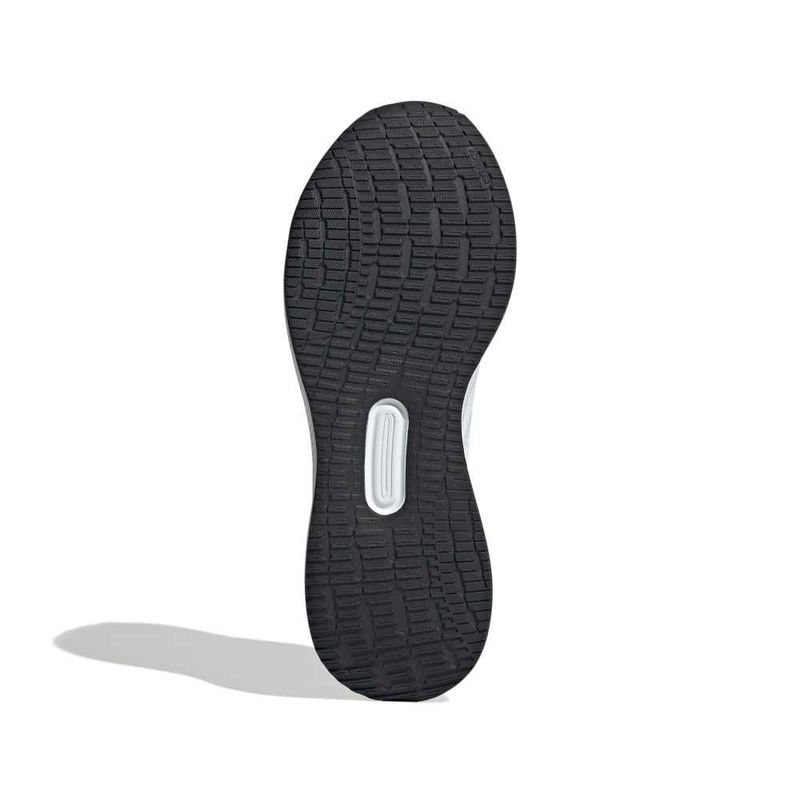 TENIS-ADIDAS-HOMBRE-JP6929-RUNBLAZE