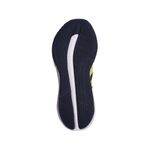 TENIS-ADIDAS-HOMBRE-JQ8640-GALAXY-STAR-2
