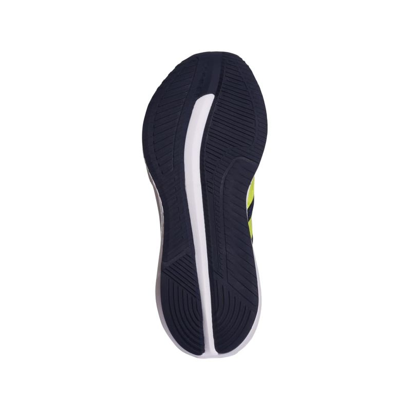 TENIS-ADIDAS-HOMBRE-JQ8640-GALAXY-STAR-2