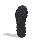 TENIS-ADIDAS-UNISEXO-IH5743-ADIDAS-SWITCH
