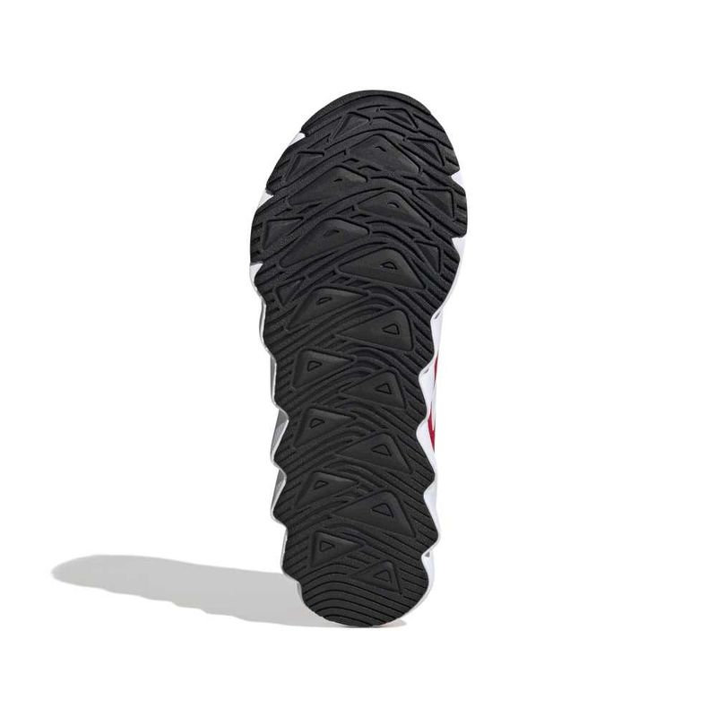 TENIS-ADIDAS-UNISEXO-IH5743-ADIDAS-SWITCH
