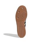 TENIS-ORIGINALS-MUJER-ID0478-SAMBA-OG