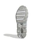TENIS-ORIGINALS-MUJER-JQ2292-MEGARIDE-O1