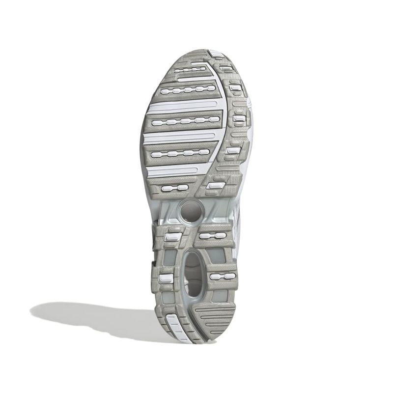 TENIS-ORIGINALS-MUJER-JQ2292-MEGARIDE-O1