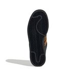 TENIS-ORIGINALS-MUJER-JQ6469-SUPERSTAR-II