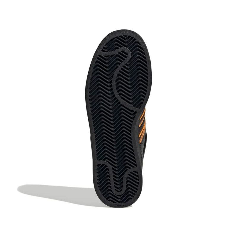 TENIS-ORIGINALS-MUJER-JQ6469-SUPERSTAR-II