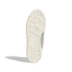TENIS-ORIGINALS-MUJER-JR0500-FORUM-BOLD-ST