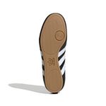 TENIS-ORIGINALS-MUJER-JS1193-TAEKWONDO-LAC