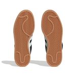 TENIS-ORIGINALS-HOMBRE-HQ8708-CAMPUS-00S