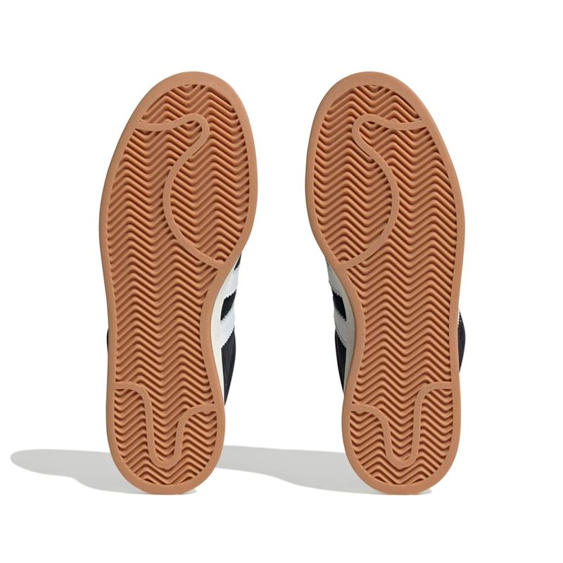 TENIS-ORIGINALS-HOMBRE-HQ8708-CAMPUS-00S