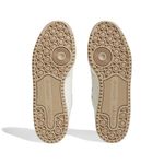TENIS-ORIGINALS-HOMBRE-ID6858-FORUM-LOW-CL