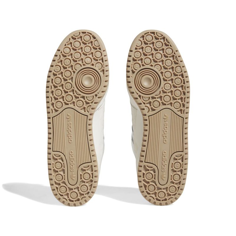 TENIS-ORIGINALS-HOMBRE-ID6858-FORUM-LOW-CL