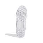 TENIS-ORIGINALS-HOMBRE-IG3754-FORUM-MID
