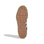 TENIS-ORIGINALS-HOMBRE-JI2060-GAZELLE-INDOO