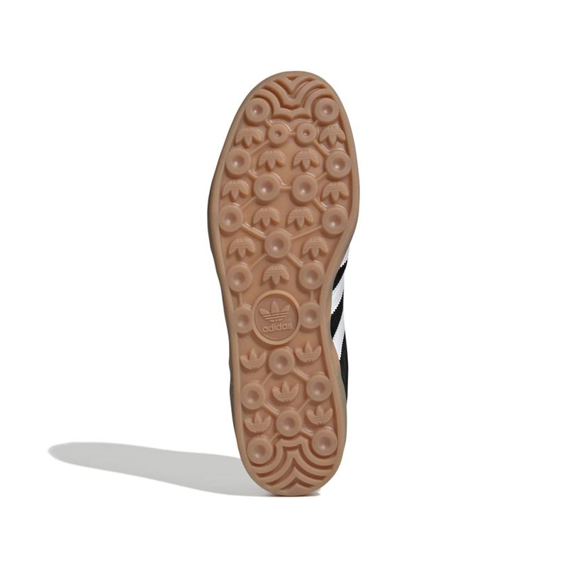 TENIS-ORIGINALS-HOMBRE-JI2060-GAZELLE-INDOO