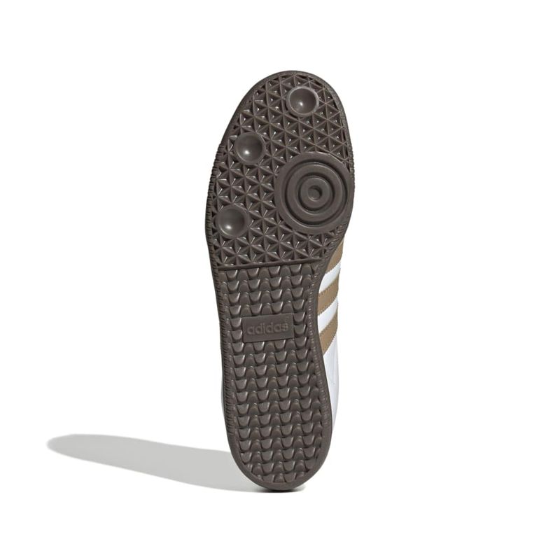 TENIS-ORIGINALS-HOMBRE-JR0912-SAMBA-OG