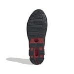 TENIS-ORIGINALS-UNISEXO-JH7925-MEGARIDE-O1