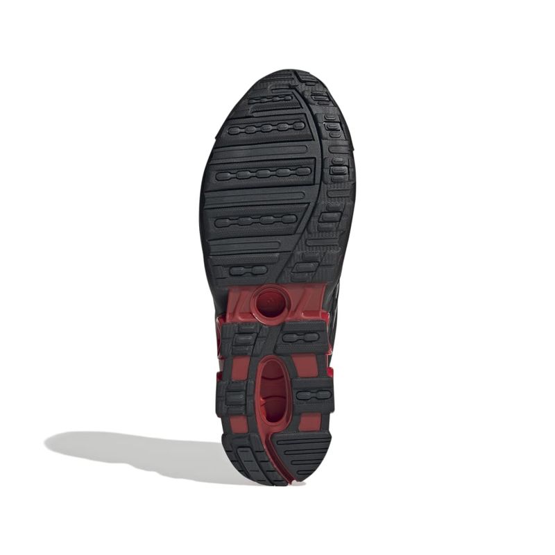 TENIS-ORIGINALS-UNISEXO-JH7925-MEGARIDE-O1
