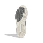 TENIS-ORIGINALS-UNISEXO-JS3242-DROP-STEP-LOW