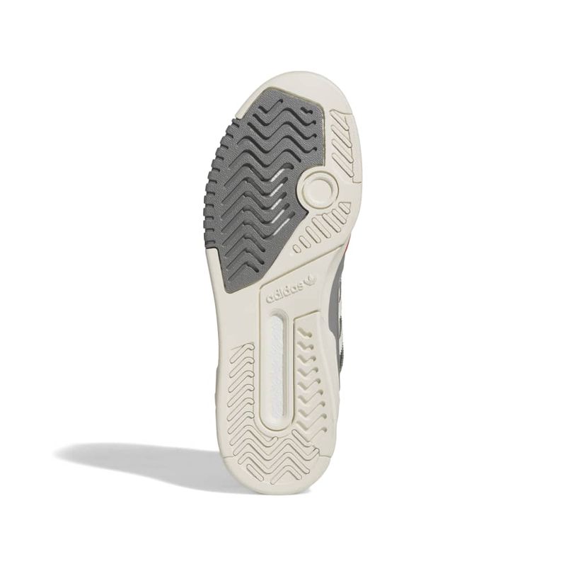 TENIS-ORIGINALS-UNISEXO-JS3242-DROP-STEP-LOW