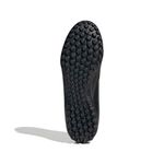 GUAYO-ADIDAS-UNISEXO-JI0025-F50-CLUB