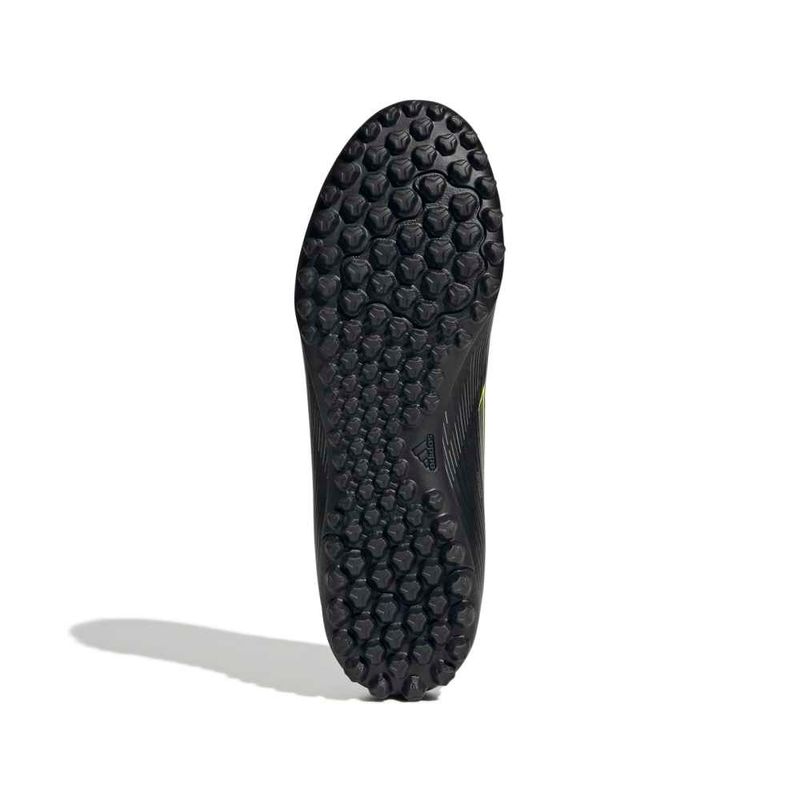 GUAYO-ADIDAS-UNISEXO-JI0025-F50-CLUB