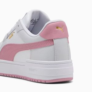 Tenis Puma Mujer Ca Pro Classic II 402366-22
