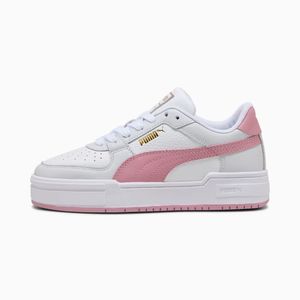 Tenis Puma Mujer Ca Pro Classic II 402366-22