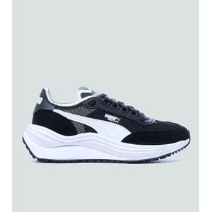 Tenis Puma Hombre Rider Elite 402922-05