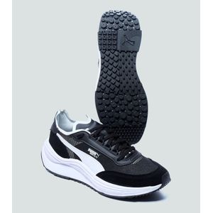 Tenis Puma Hombre Rider Elite 402922-05