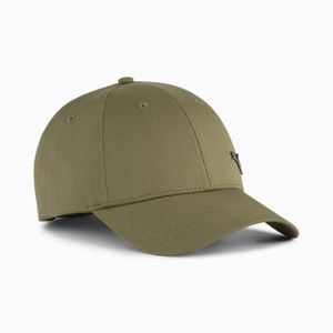 Gorra Puma Ess Metal Cat BB 025994-02