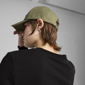 Gorra Puma Ess Metal Cat BB 025994-02