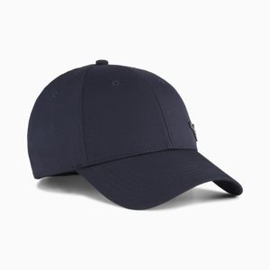 Gorra Puma Ess Metal Cat BB 025994-06