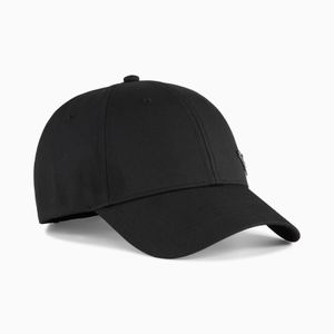 Gorra Puma Ess Metal Cat BB 025994-01