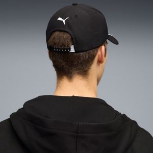 Gorra Puma Bmw Mms BB 026449-01