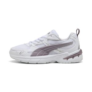 Tenis Puma Mujer Milenio Tech 2000 402625-06
