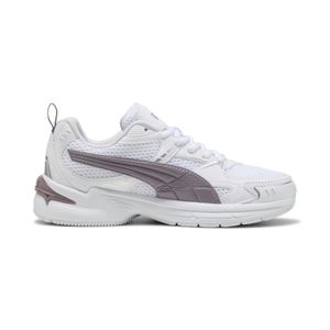 Tenis Puma Mujer Milenio Tech 2000 402625-06