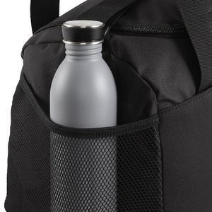 Bolso Puma Buzz Extra Small 091442-01