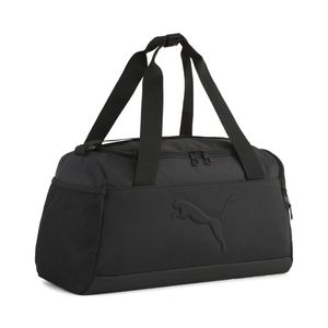 Bolso Puma Buzz Extra Small 091442-01