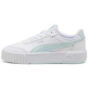 Tenis Puma Mujer Carina Mia 402637-05