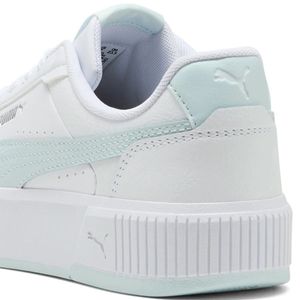 Tenis Puma Mujer Carina Mia 402637-05