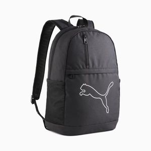 Morral Puma Plus Backpack 091180-01