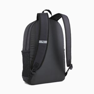 Morral Puma Plus Backpack 091180-01