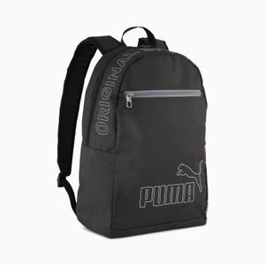 Morral Puma Phase Backpack II 091166-01