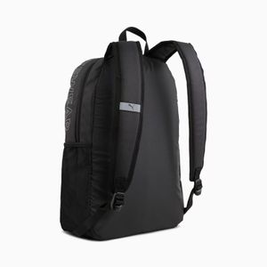 Morral Puma Phase Backpack II 091166-01